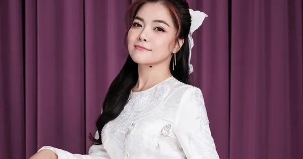 XX88 VIP và hành trình không ngừng học hỏi của Thanh Ngọc ở tuổi 43 - hình ảnh - winxx88.vip XX88 VIP và hành trình không ngừng học hỏi của Thanh Ngọc ở tuổi 43 - hình ảnh - winxx88.vip
