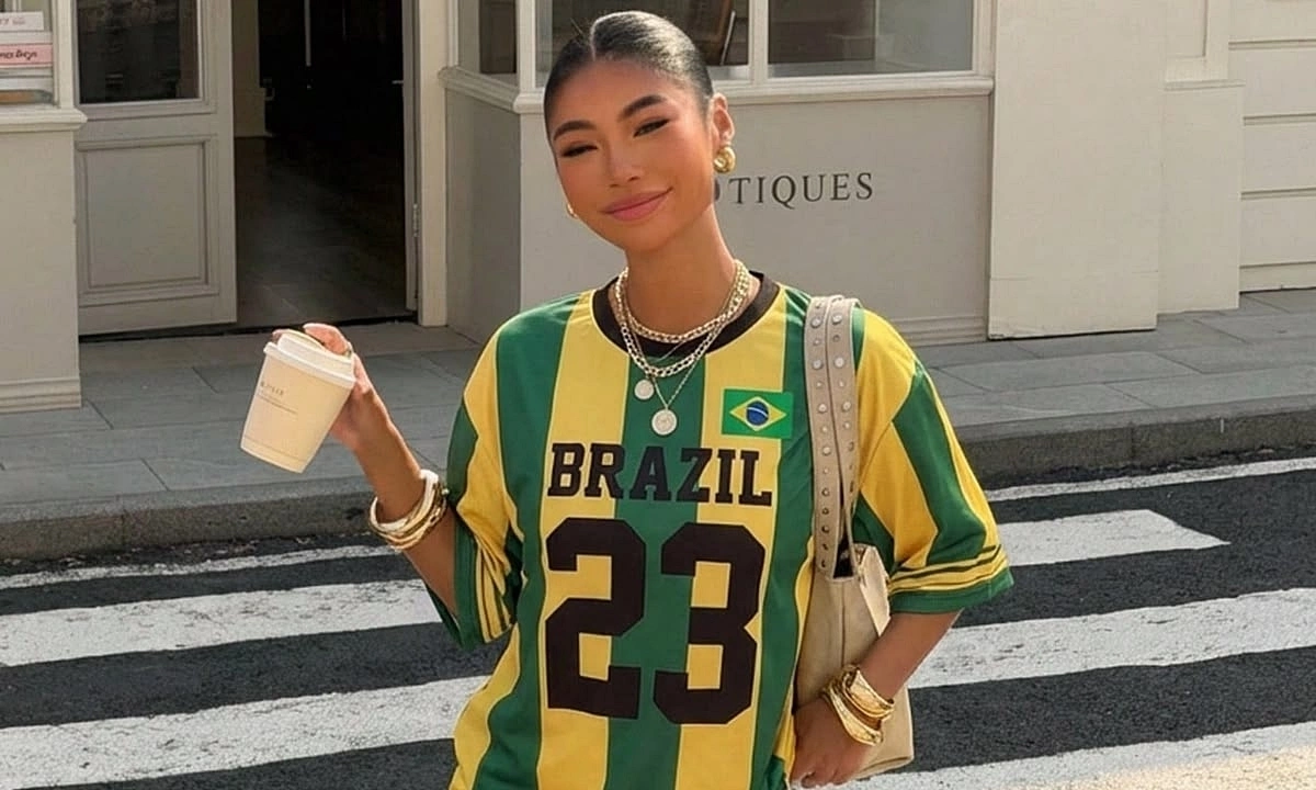 XX88 cược bóng đá