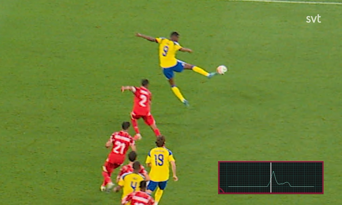 Game đổi thưởng uy tín