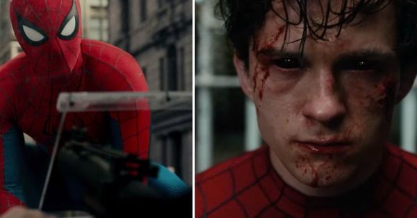 ‘Spider-Man: Brand New Day’ lập kỷ lục nửa tỉ lượt xem trailer 2 - hình ảnh - winxx88.vip