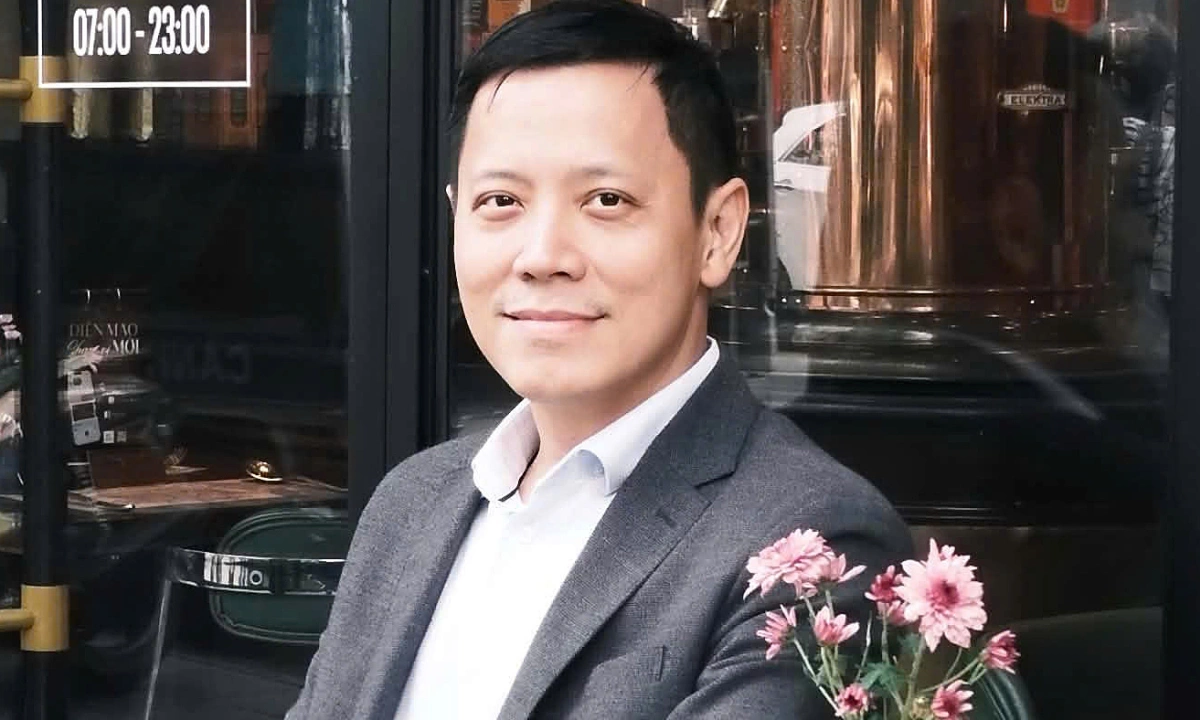 XX88 chính thức