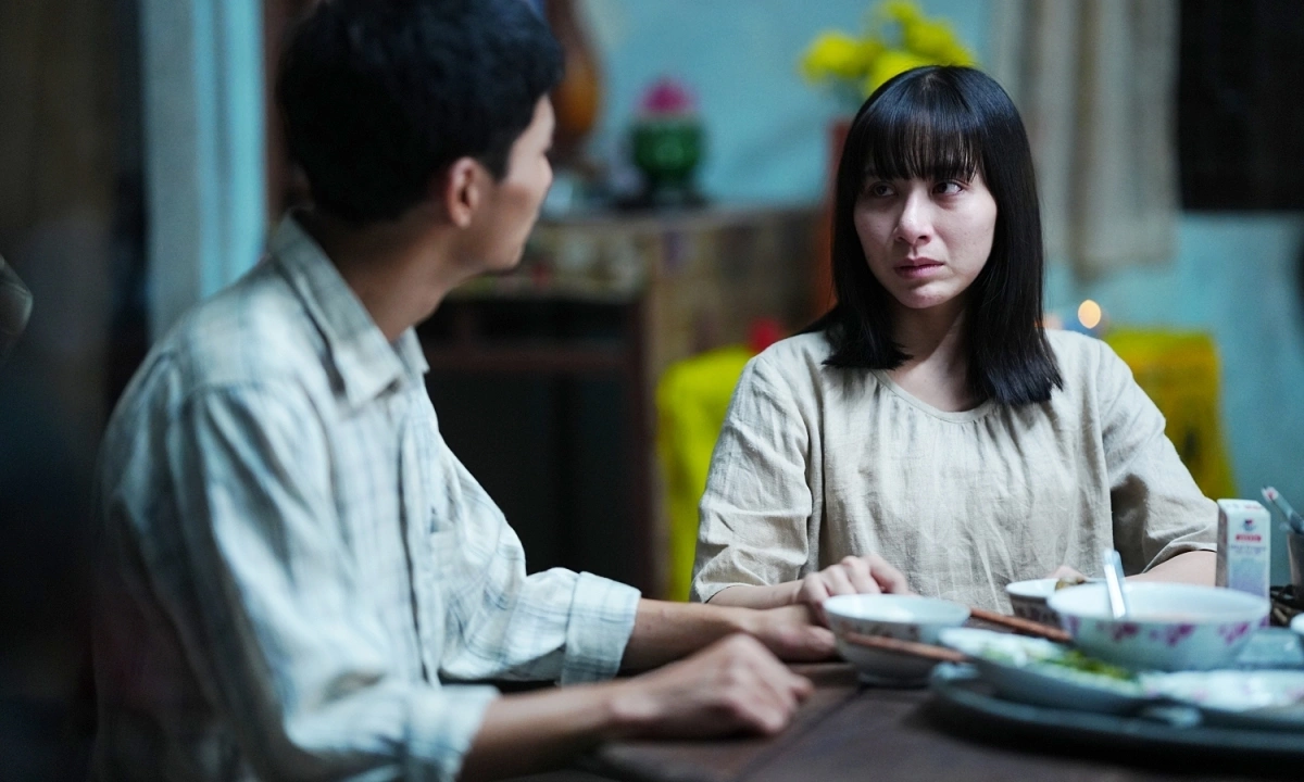 Khuyến mãi XX88