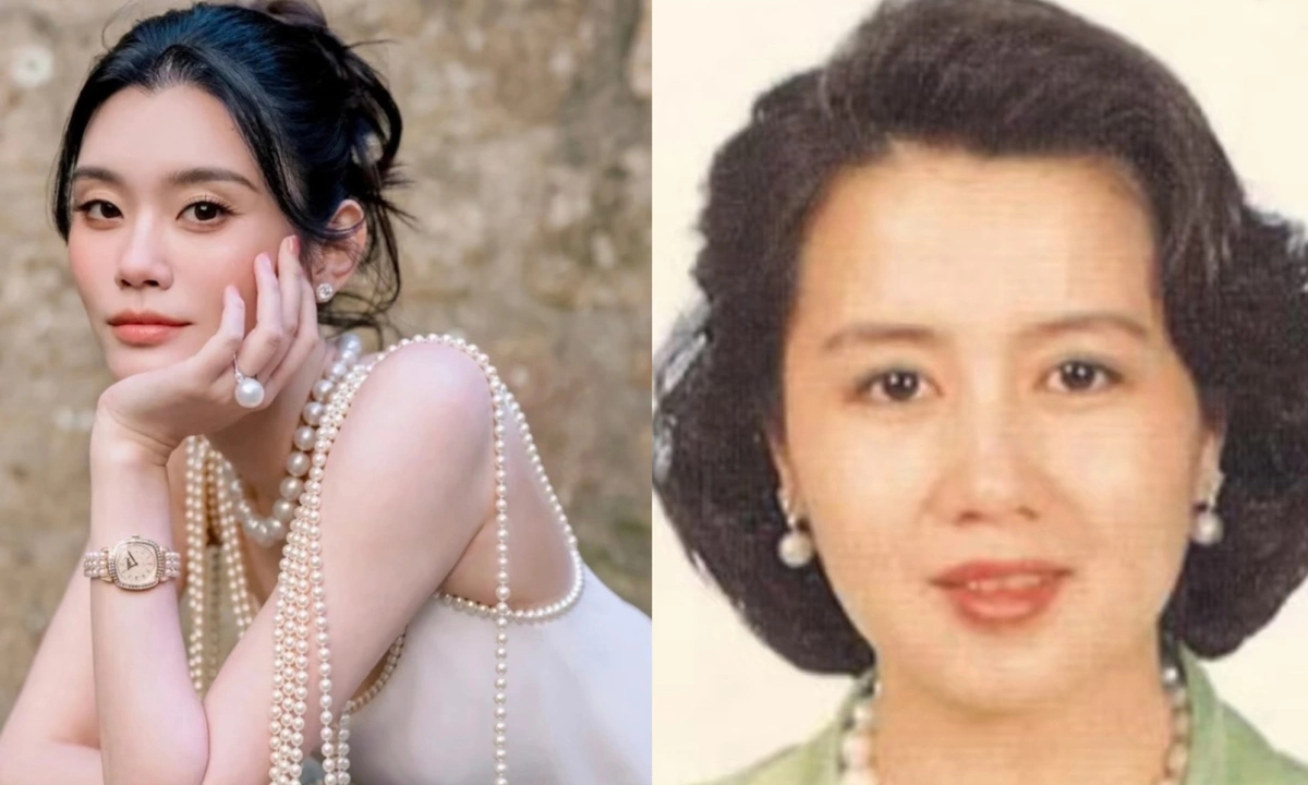 XX88 đổi thưởng