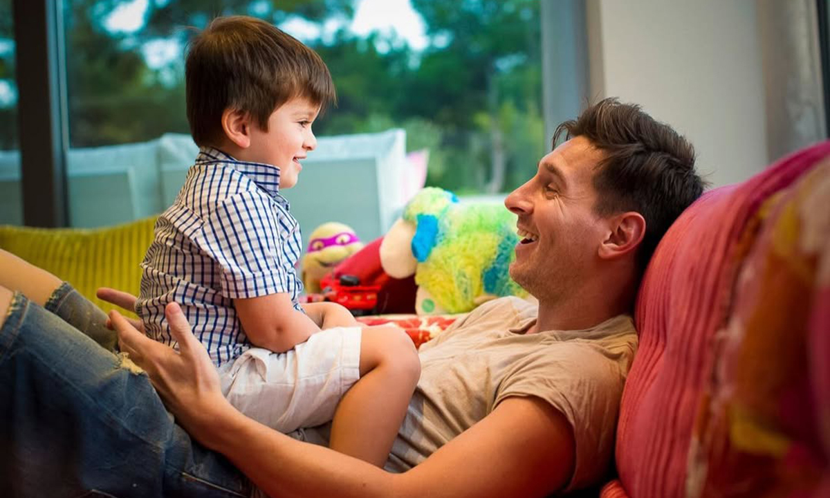 Vợ Messi đăng ảnh hiếm thời thơ ấu của chồng, nhắn gửi lời yêu thương sâu sắc - hình ảnh - winxx88.vip Vợ Messi đăng ảnh hiếm thời thơ ấu của chồng, nhắn gửi lời yêu thương sâu sắc - hình ảnh - winxx88.vip