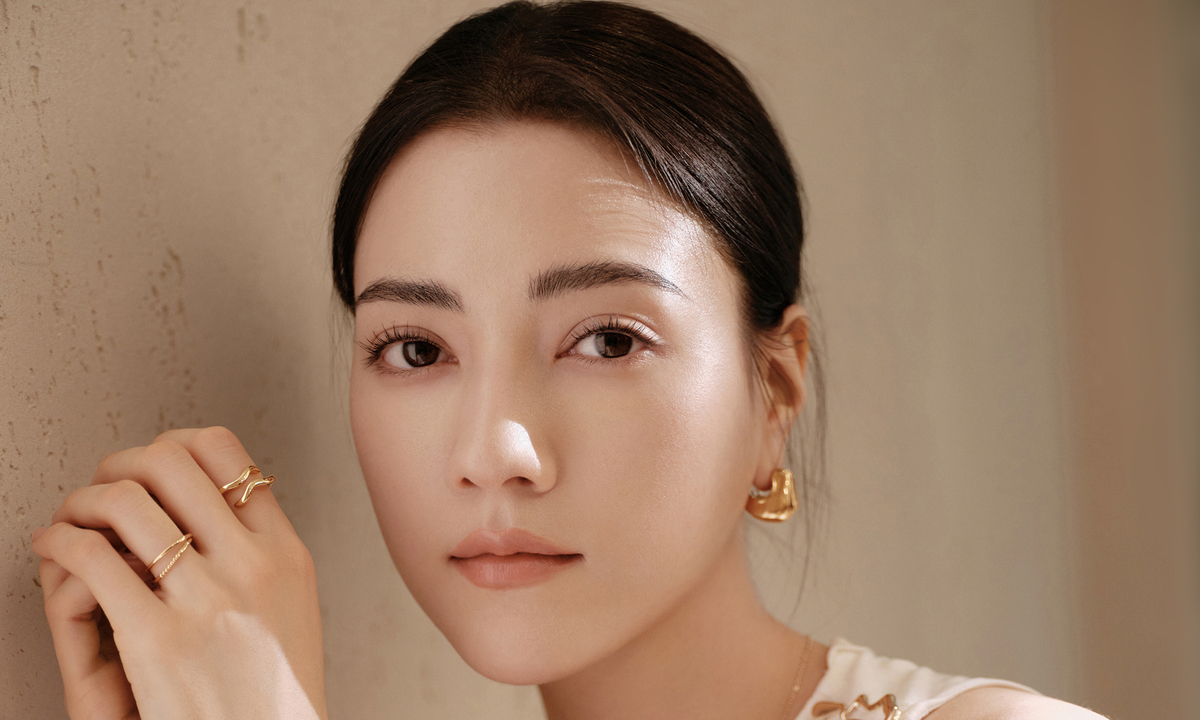 Cá cược thể thao uy tín