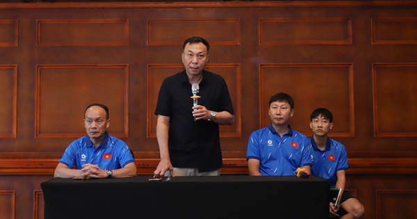 XX88 uy tín đồng hành cùng niềm tin chiến thắng của đội tuyển Việt Nam tại AFF Cup 2026 - hình ảnh - winxx88.vip XX88 uy tín đồng hành cùng niềm tin chiến thắng của đội tuyển Việt Nam tại AFF Cup 2026 - hình ảnh - winxx88.vip