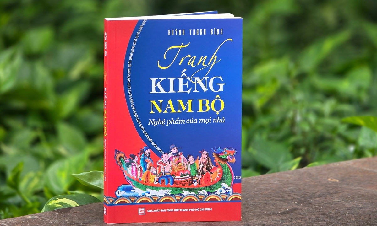 Thưởng đăng ký XX88