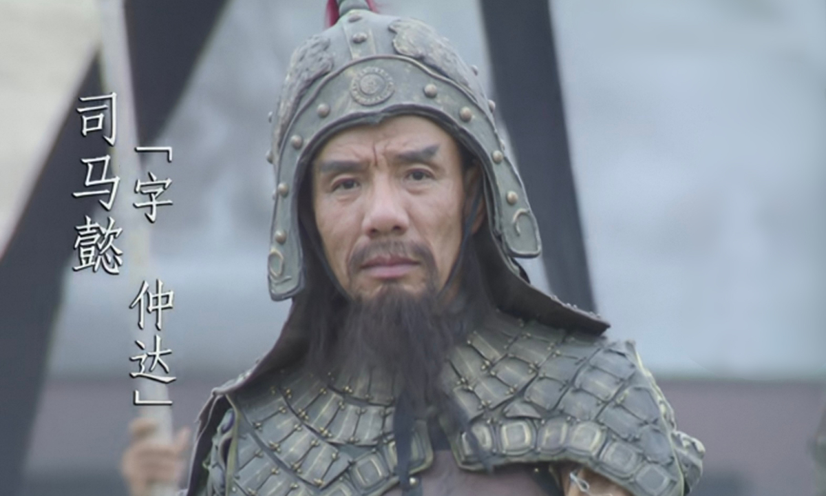 Link vào nhà cái XX88