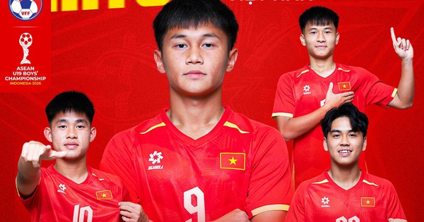 Thưởng tân thủ XX88