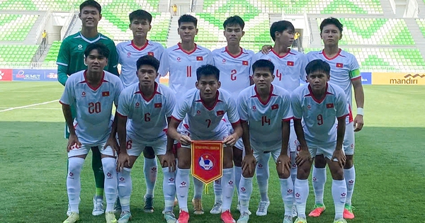 XX88 đổi thưởng