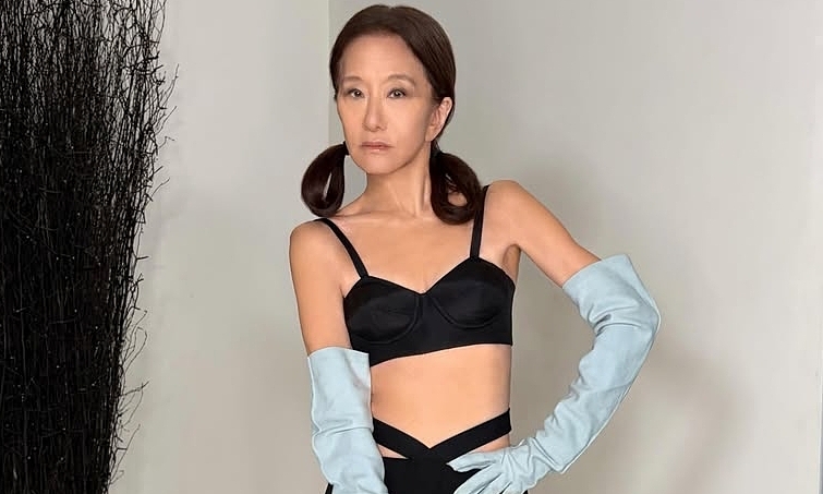 XX88 đổi thưởng