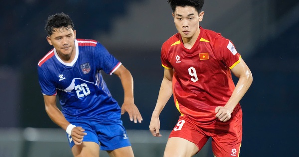 Link vào nhà cái XX88 – Theo dõi AFF Cup 2026 và trải nghiệm cá cược thể thao trực tuyến - hình ảnh - winxx88.vip