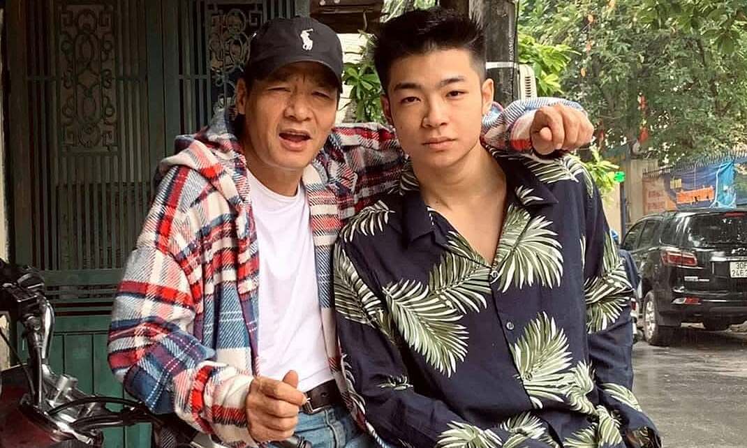 Thưởng tân thủ XX88