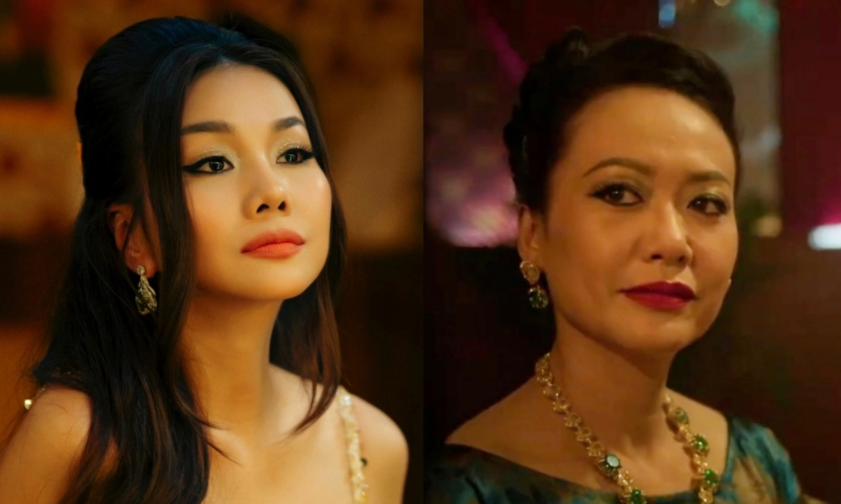 Link vào nhà cái XX88: Phim ‘Mesdames Thanh Sắc’ và bi kịch phụ nữ Sài Gòn xưa - hình ảnh - winxx88.vip