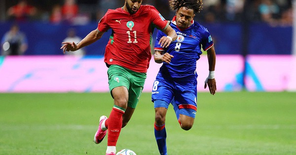 Nhà cái quốc tế XX88: Hà Lan vs Ma Rốc – Trận cầu cân tài cân sức tại World Cup 2026 - hình ảnh - winxx88.vip Nhà cái quốc tế XX88: Hà Lan vs Ma Rốc – Trận cầu cân tài cân sức tại World Cup 2026 - hình ảnh - winxx88.vip