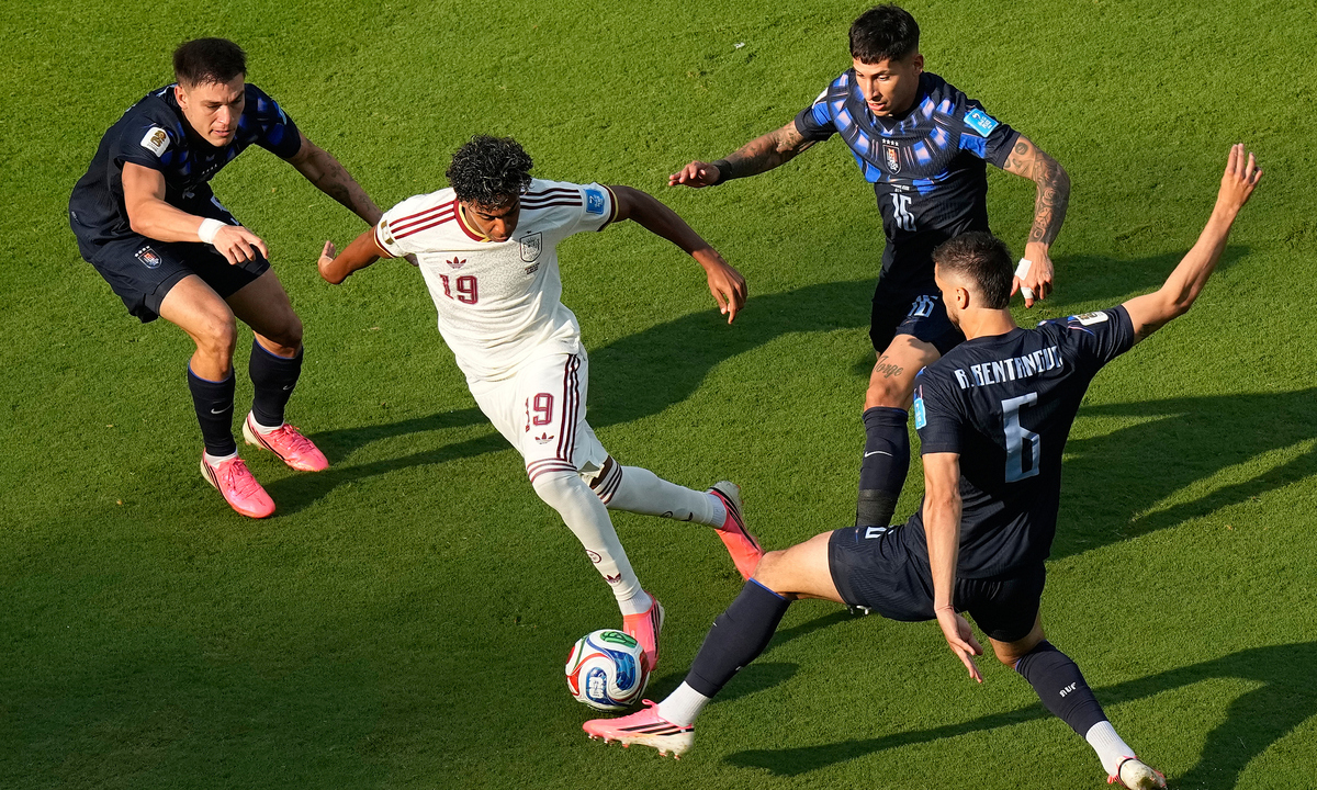 Thưởng tân thủ XX88: Cập nhật diễn biến Uruguay 0-0 Tây Ban Nha hiệp 1 - hình ảnh - winxx88.vip Thưởng tân thủ XX88: Cập nhật diễn biến Uruguay 0-0 Tây Ban Nha hiệp 1 - hình ảnh - winxx88.vip