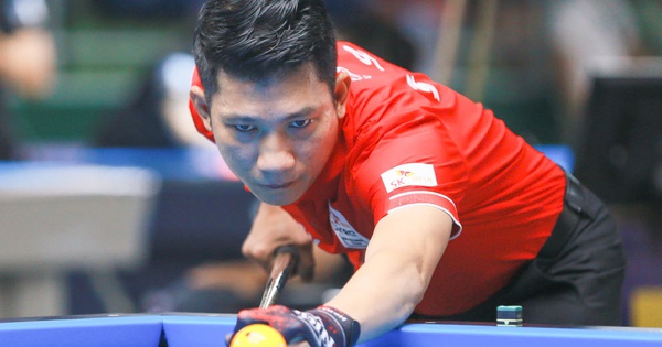 Thể thao trực tuyến