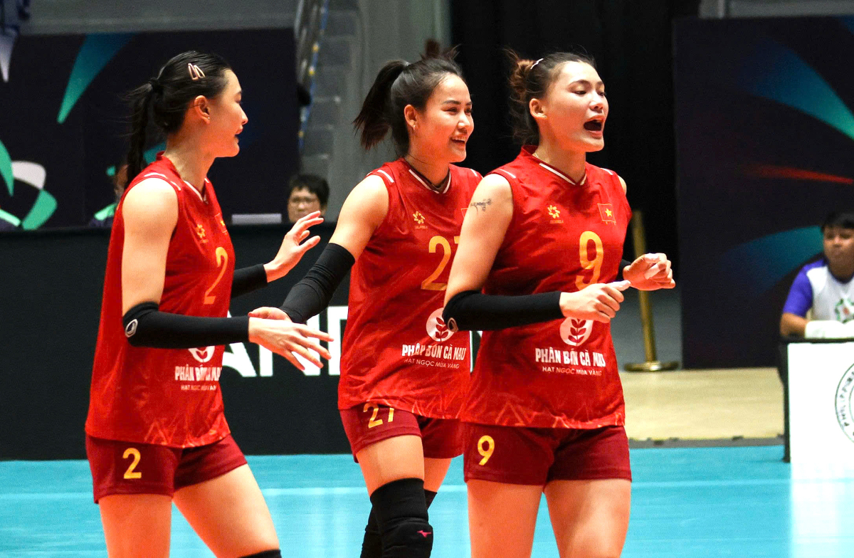 Game đổi thưởng uy tín