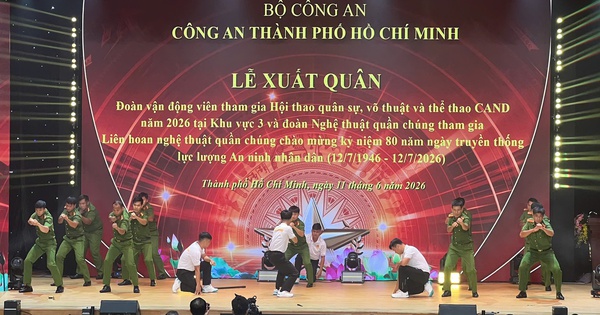 Khuyến mãi XX88