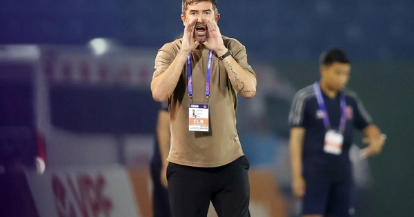 HLV Harry Kewell chỉ trích đội tuyển Úc, người hâm mộ Việt tìm đến giải trí trực tuyến - hình ảnh - winxx88.vip HLV Harry Kewell chỉ trích đội tuyển Úc, người hâm mộ Việt tìm đến giải trí trực tuyến - hình ảnh - winxx88.vip