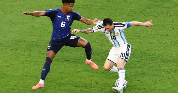 Thưởng đăng ký XX88: Cơ hội song hành cùng Messi trong mùa giải đỉnh cao - hình ảnh - winxx88.vip Thưởng đăng ký XX88: Cơ hội song hành cùng Messi trong mùa giải đỉnh cao - hình ảnh - winxx88.vip