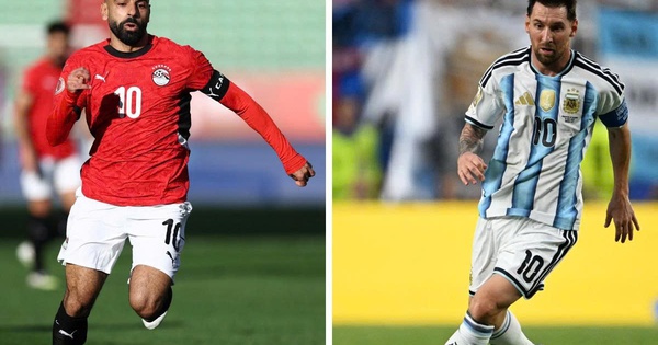 Argentina – Ai Cập (23 giờ ngày 7.7, trực tiếp VTV5): Tango tìm lại niềm kiêu hãnh: góc nhìn mới cho người chơi Việt - hình ảnh - winxx88.vip Argentina – Ai Cập (23 giờ ngày 7.7, trực tiếp VTV5): Tango tìm lại niềm kiêu hãnh: góc nhìn mới cho người chơi Việt - hình ảnh - winxx88.vip