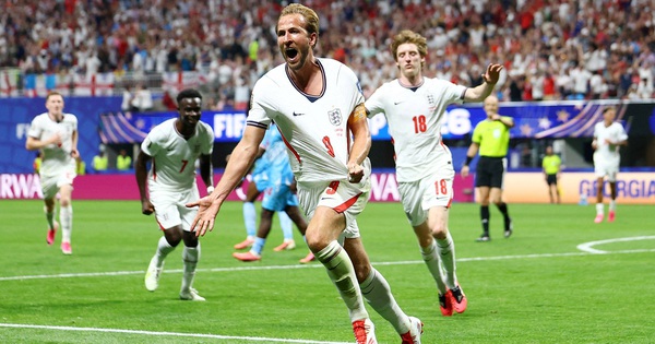FIFA cập nhật lịch thi đấu Mexico vs Anh: Tam sư quyết tâm phục hận trên sân ‘Bàn tay Chúa’ - hình ảnh - winxx88.vip