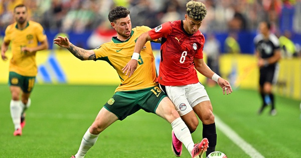 Kết quả World Cup 2026 hôm nay: Những tấm vé cuối vào vòng 16 đội và cơ hội cá cược hấp dẫn - hình ảnh - winxx88.vip Kết quả World Cup 2026 hôm nay: Những tấm vé cuối vào vòng 16 đội và cơ hội cá cược hấp dẫn - hình ảnh - winxx88.vip
