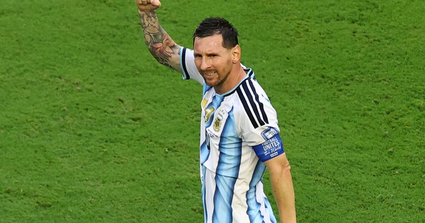 XX88 link dự phòng: Messi lập siêu phẩm, phá 4 kỷ lục World Cup trước Cabo Verde - hình ảnh - winxx88.vip XX88 link dự phòng: Messi lập siêu phẩm, phá 4 kỷ lục World Cup trước Cabo Verde - hình ảnh - winxx88.vip