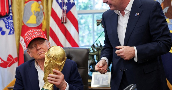 Thưởng tân thủ XX88 và vụ Balogun: FIFA bác kháng cáo, Bỉ dọa kiện CAS - hình ảnh - winxx88.vip Thưởng tân thủ XX88 và vụ Balogun: FIFA bác kháng cáo, Bỉ dọa kiện CAS - hình ảnh - winxx88.vip