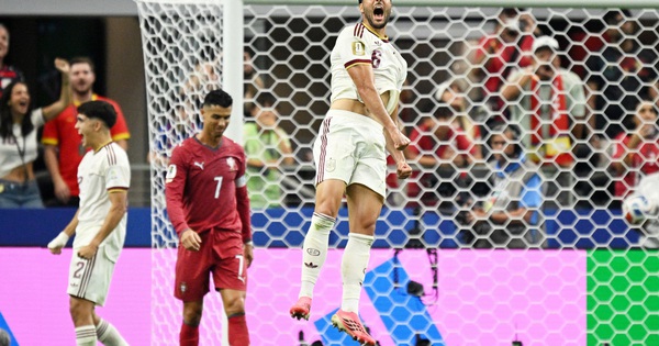XX88 cược thể thao: Tây Ban Nha hạ Bồ Đào Nha, Ronaldo lỡ hẹn World Cup - hình ảnh - winxx88.vip XX88 cược thể thao: Tây Ban Nha hạ Bồ Đào Nha, Ronaldo lỡ hẹn World Cup - hình ảnh - winxx88.vip