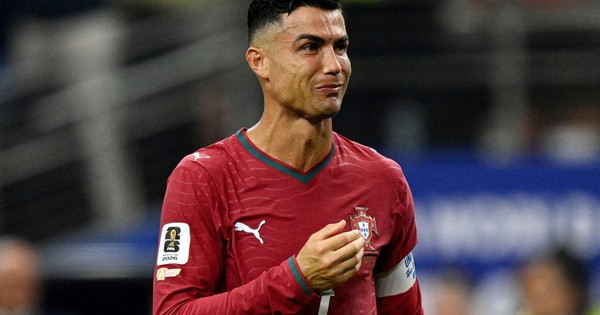 Ronaldo bất ngờ có động thái gây tranh cãi sau khi bị loại khỏi World Cup: góc nhìn mới cho người chơi Việt - hình ảnh - winxx88.vip Ronaldo bất ngờ có động thái gây tranh cãi sau khi bị loại khỏi World Cup: góc nhìn mới cho người chơi Việt - hình ảnh - winxx88.vip
