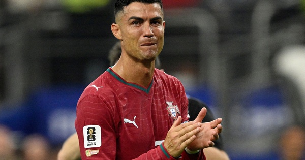XX88 VIP: HLV Jorge Jesus – Thầy cũ Ronaldo có thể dẫn dắt Bồ Đào Nha sau thất bại World Cup 2026? - hình ảnh - winxx88.vip XX88 VIP: HLV Jorge Jesus – Thầy cũ Ronaldo có thể dẫn dắt Bồ Đào Nha sau thất bại World Cup 2026? - hình ảnh - winxx88.vip