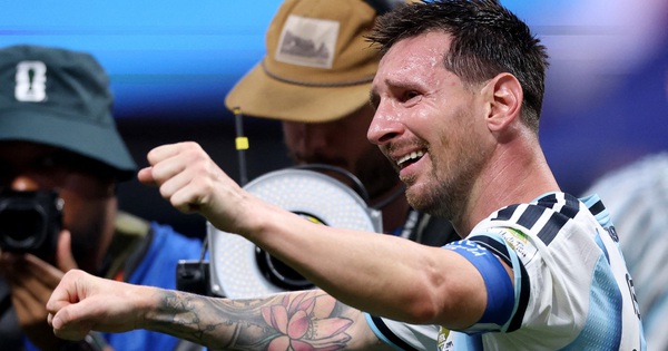 Messi nước mắt ràn rụa khi Argentina thắng nghẹt thở Ai Cập: Cảm xúc vỡ òa của nhà vua!: góc nhìn mới cho người chơi Việt - hình ảnh - winxx88.vip Messi nước mắt ràn rụa khi Argentina thắng nghẹt thở Ai Cập: Cảm xúc vỡ òa của nhà vua!: góc nhìn mới cho người chơi Việt - hình ảnh - winxx88.vip