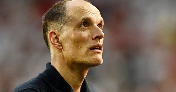 Anh thắng Na Uy nhưng HLV Tuchel vẫn nổi giận… đùng đùng: ‘Chúng tôi quá may mắn’: góc nhìn mới cho người chơi Việt - hình ảnh - winxx88.vip Anh thắng Na Uy nhưng HLV Tuchel vẫn nổi giận… đùng đùng: ‘Chúng tôi quá may mắn’: góc nhìn mới cho người chơi Việt - hình ảnh - winxx88.vip