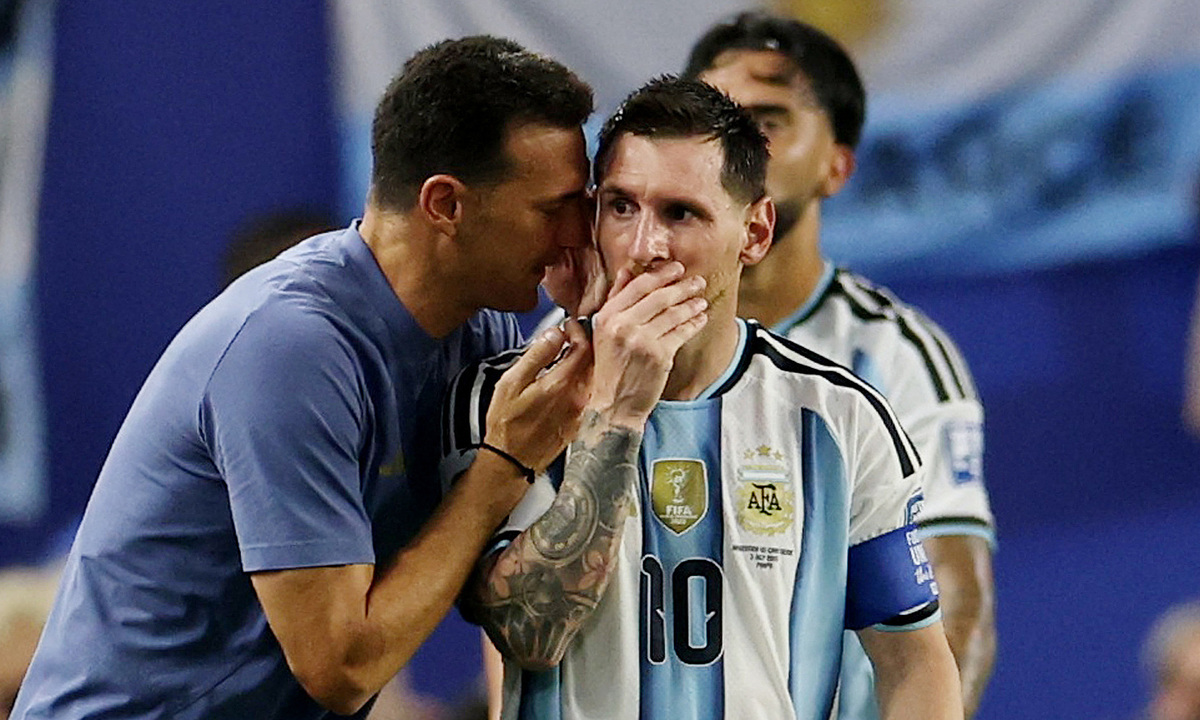 XX88 cược thể thao: Argentina gặp Ai Cập, Thụy Sĩ đụng độ Colombia tại vòng 1/8 World Cup 2026 - hình ảnh - winxx88.vip XX88 cược thể thao: Argentina gặp Ai Cập, Thụy Sĩ đụng độ Colombia tại vòng 1/8 World Cup 2026 - hình ảnh - winxx88.vip
