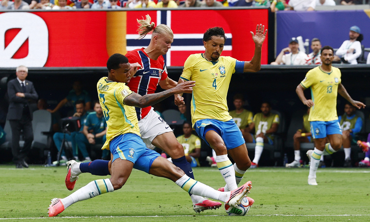 Cựu tuyển thủ Na Uy: ‘Haaland nhỉnh hơn Ronaldo Nazario’: góc nhìn mới cho người chơi Việt - hình ảnh - winxx88.vip Cựu tuyển thủ Na Uy: ‘Haaland nhỉnh hơn Ronaldo Nazario’: góc nhìn mới cho người chơi Việt - hình ảnh - winxx88.vip