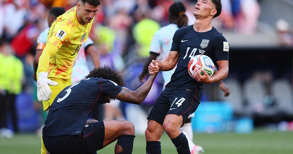 World Cup vắng bóng chủ nhà: góc nhìn mới cho người chơi Việt - hình ảnh - winxx88.vip World Cup vắng bóng chủ nhà: góc nhìn mới cho người chơi Việt - hình ảnh - winxx88.vip
