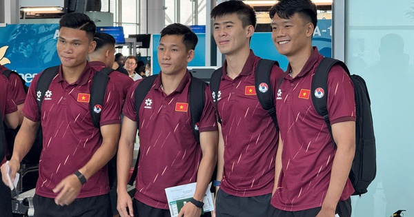 XX88 Việt Nam: Đội tuyển sẵn sàng chinh phục AFF Cup 2026 sau chuyến tập huấn tại Hàn Quốc - hình ảnh - winxx88.vip XX88 Việt Nam: Đội tuyển sẵn sàng chinh phục AFF Cup 2026 sau chuyến tập huấn tại Hàn Quốc - hình ảnh - winxx88.vip