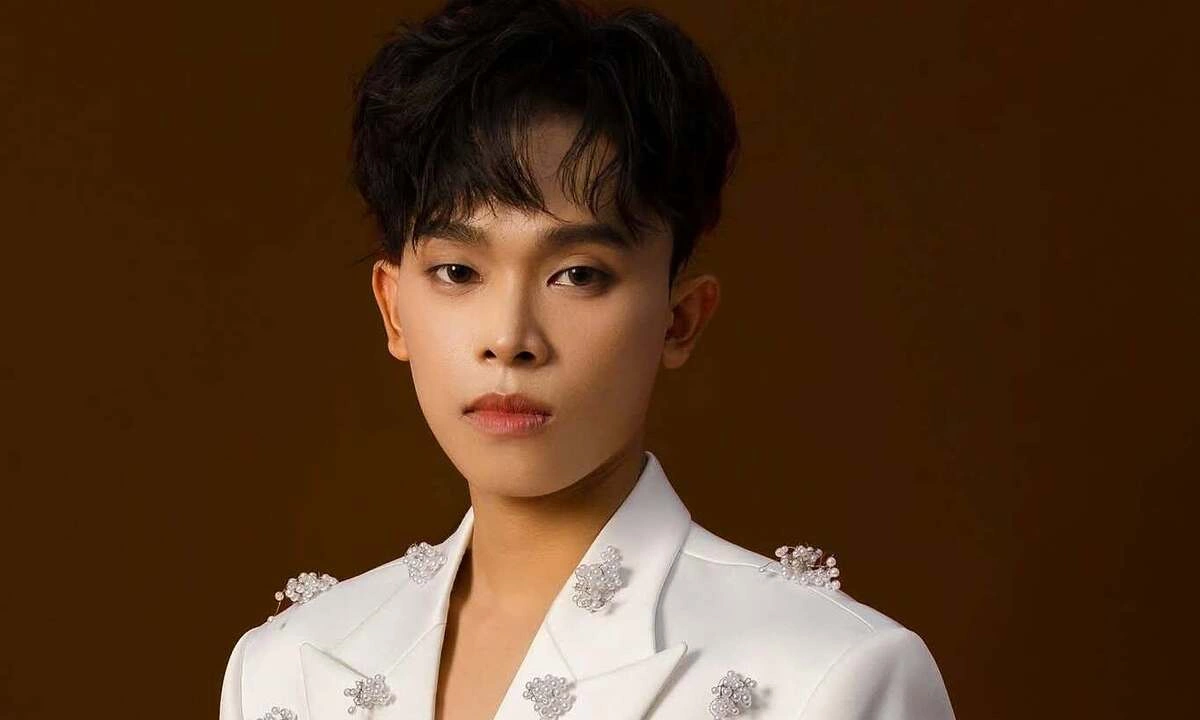 Cuộc sống Hồ Văn Cường ở tuổi 23: góc nhìn mới cho người chơi Việt - hình ảnh - winxx88.vip Cuộc sống Hồ Văn Cường ở tuổi 23: góc nhìn mới cho người chơi Việt - hình ảnh - winxx88.vip