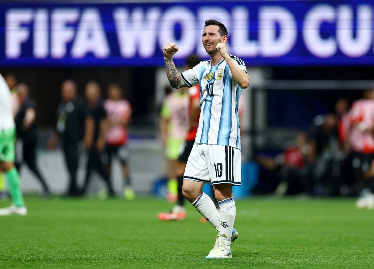 Capello: ‘Chúng ta phải lấy làm biết ơn Messi’: góc nhìn mới cho người chơi Việt - hình ảnh - winxx88.vip Capello: ‘Chúng ta phải lấy làm biết ơn Messi’: góc nhìn mới cho người chơi Việt - hình ảnh - winxx88.vip