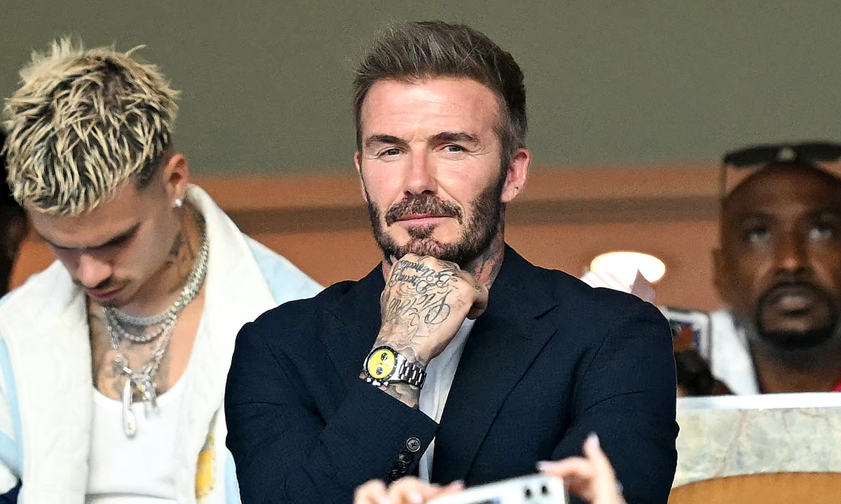 Nhà cái XX88: Gia đình Beckham cổ vũ cuồng nhiệt cho Messi tại World Cup 2026 - hình ảnh - winxx88.vip Nhà cái XX88: Gia đình Beckham cổ vũ cuồng nhiệt cho Messi tại World Cup 2026 - hình ảnh - winxx88.vip
