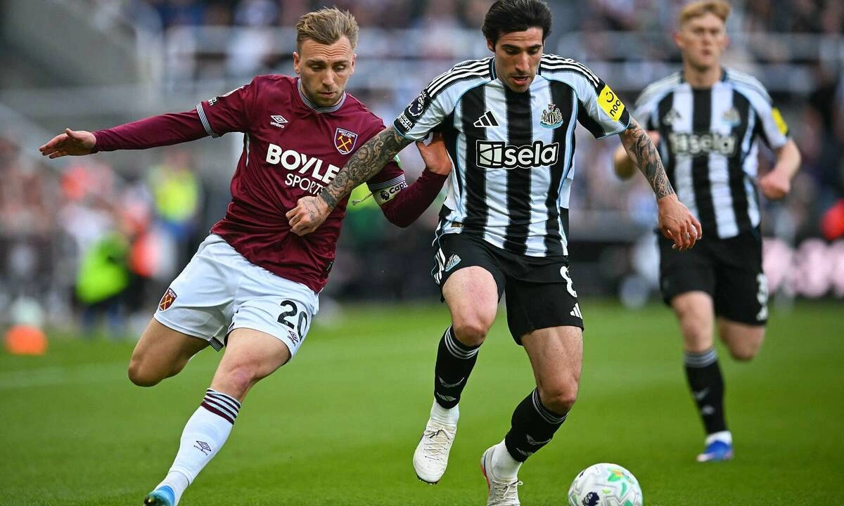Tottenham chi gần 250 triệu USD trong 24 tiếng: Cú hích lớn cho mùa giải mới - hình ảnh - winxx88.vip Tottenham chi gần 250 triệu USD trong 24 tiếng: Cú hích lớn cho mùa giải mới - hình ảnh - winxx88.vip