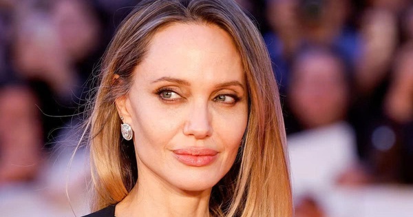 Angelina Jolie kiên quyết bảo vệ quyền riêng tư tài chính giữa tranh chấp với Brad Pitt - hình ảnh - winxx88.vip