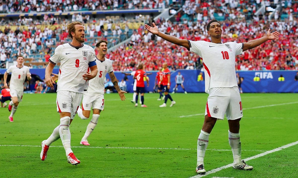 Bellingham giúp Anh thắng ngược Na Uy ở tứ kết World Cup: góc nhìn mới cho người chơi Việt - hình ảnh - winxx88.vip Bellingham giúp Anh thắng ngược Na Uy ở tứ kết World Cup: góc nhìn mới cho người chơi Việt - hình ảnh - winxx88.vip