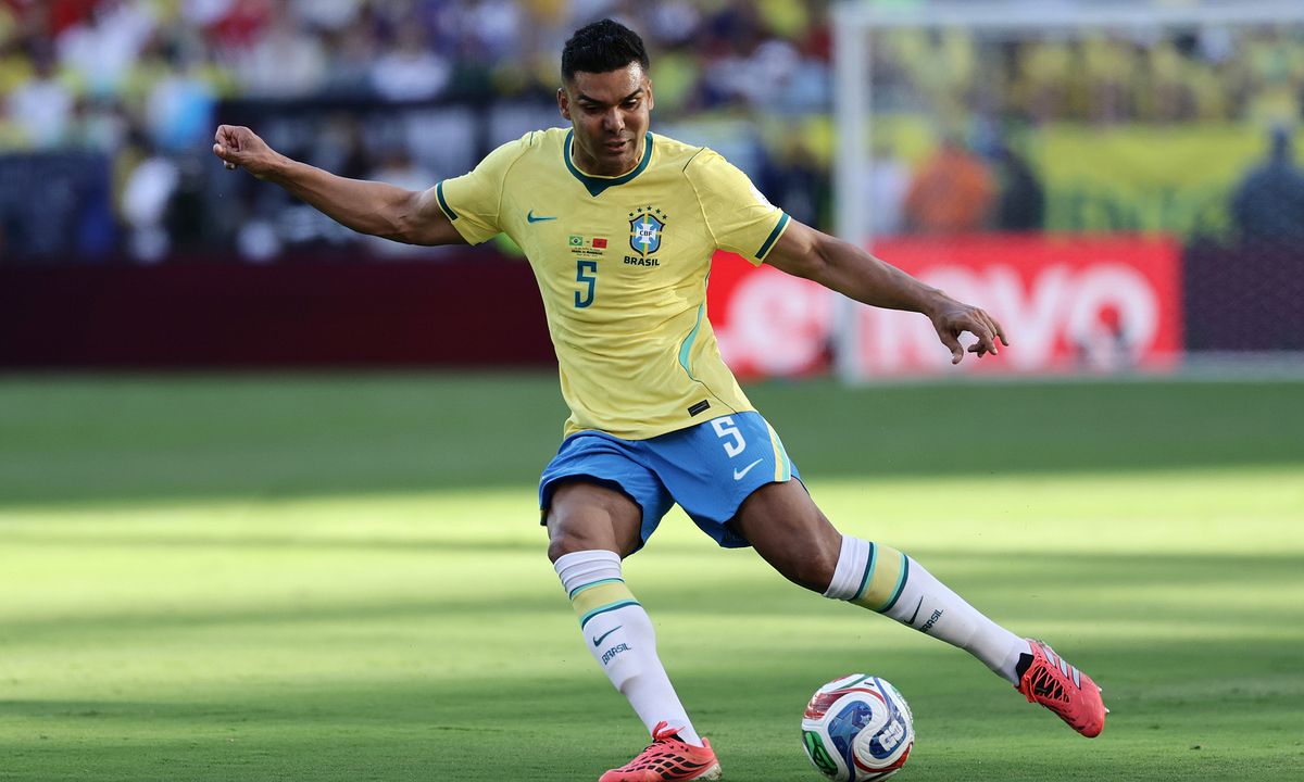 Link vào nhà cái XX88: Câu chuyện Casemiro và lời xin lỗi bất ngờ từ Tổng thống Brazil - hình ảnh - winxx88.vip Link vào nhà cái XX88: Câu chuyện Casemiro và lời xin lỗi bất ngờ từ Tổng thống Brazil - hình ảnh - winxx88.vip