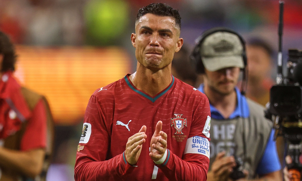 Djorkaeff: ‘Ronaldo bị Bồ Đào Nha tẩy chay’: góc nhìn mới cho người chơi Việt - hình ảnh - winxx88.vip Djorkaeff: ‘Ronaldo bị Bồ Đào Nha tẩy chay’: góc nhìn mới cho người chơi Việt - hình ảnh - winxx88.vip