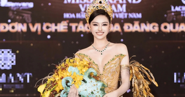 Miss Grand International 2027 được tổ chức tại Việt Nam – Cơ hội trải nghiệm giải trí đẳng cấp cùng XX88 - hình ảnh - winxx88.vip Miss Grand International 2027 được tổ chức tại Việt Nam – Cơ hội trải nghiệm giải trí đẳng cấp cùng XX88 - hình ảnh - winxx88.vip