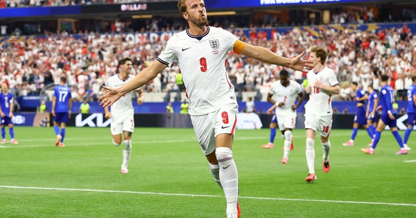Thưởng tân thủ XX88 – Cơ hội vàng theo dõi World Cup 2026 cùng ‘Tam sư’ - hình ảnh - winxx88.vip Thưởng tân thủ XX88 – Cơ hội vàng theo dõi World Cup 2026 cùng ‘Tam sư’ - hình ảnh - winxx88.vip