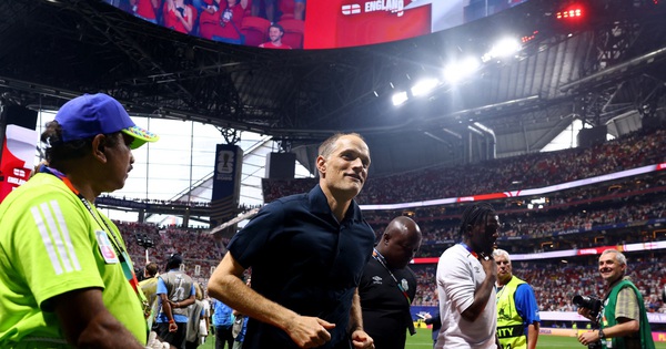 HLV Tuchel ví Kane như cá mập, âu lo tột độ vì phải quyết đấu Mexico ở độ cao hơn 2.200 m - hình ảnh - winxx88.vip HLV Tuchel ví Kane như cá mập, âu lo tột độ vì phải quyết đấu Mexico ở độ cao hơn 2.200 m - hình ảnh - winxx88.vip